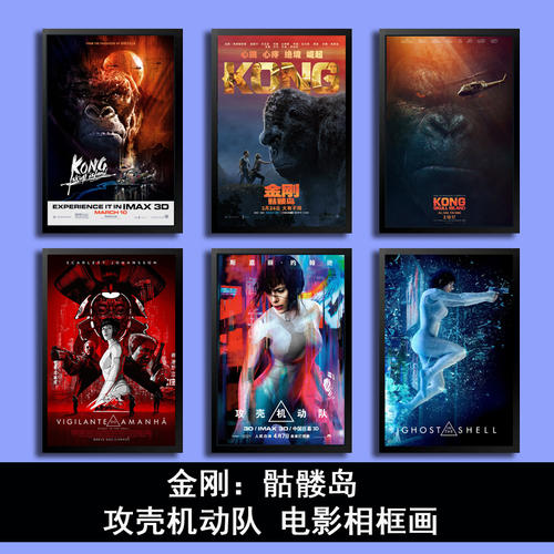 哪里能办斯特耶大学毕业证