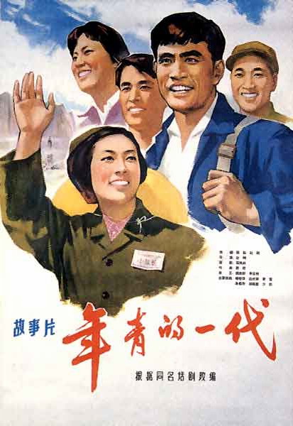 哪里哪里可以做假引产证明